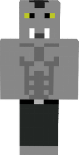 RP ORC