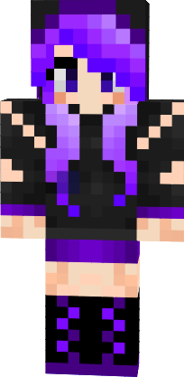 Preview of texture: dd