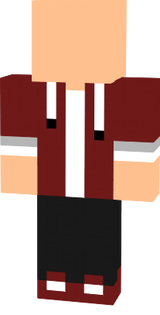SirFlack 