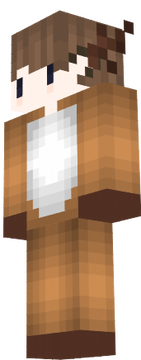 xxxxxxxx