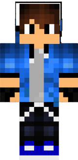 sdsdsds