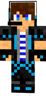 julian