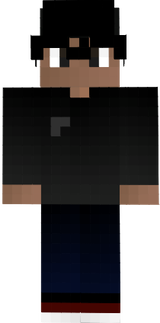 ddf