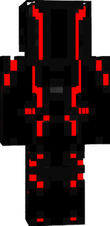 Tron2
