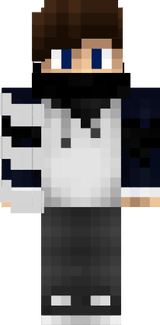 skin matthieu