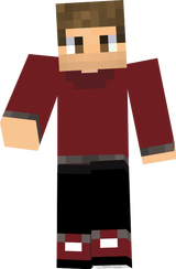 JoshiiPt