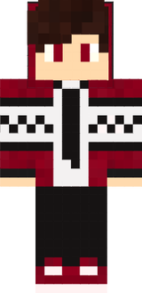 eeeeeeeeeeeeee