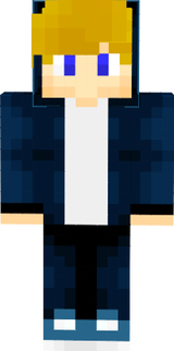 deno5