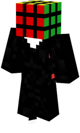 MrboBy_13