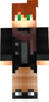 Fizzu