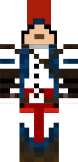 assassin