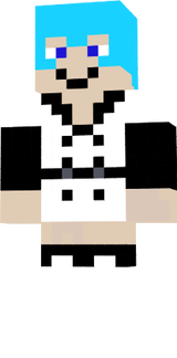 Lsuslsfjdqwipow