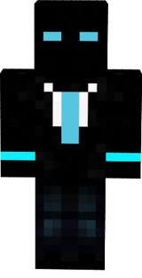 Acamerchic