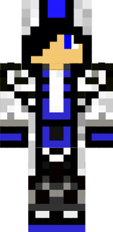 gustavo