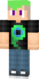 die