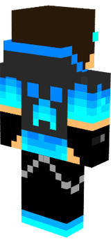 sr