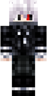 Teamghoul