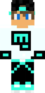 adailton