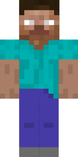 herobrito