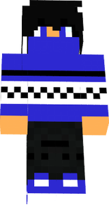 L'IBeast
