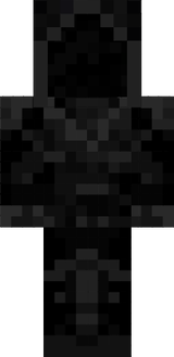 ssasa