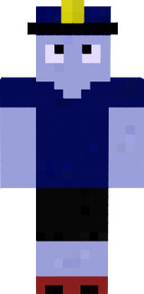 irigololpl