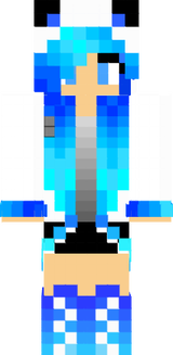 nouveaux skin!!