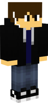 minetdk