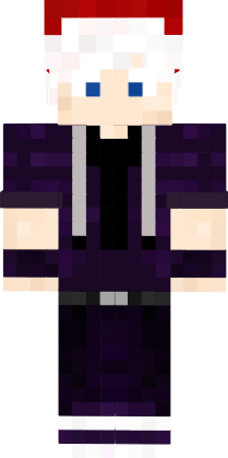 Preview of texture: yNerdTM