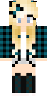 alex