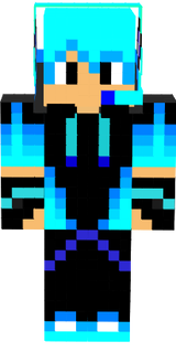 Pirat