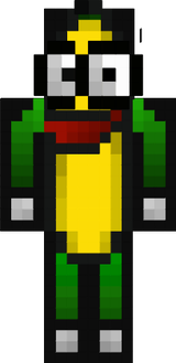 Banana