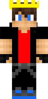 Skrill