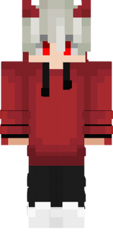 Kaz_gamingTV