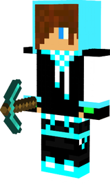 kevin_gamer 