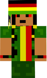 Epicfrog28