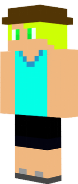 tridenrb