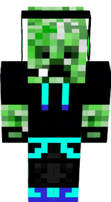 titiok