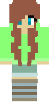 KittyBolt