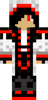 Witherter