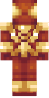 homem aranha de ferro