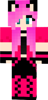 Minikotik7538926