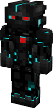 rr