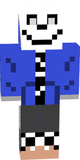 sans