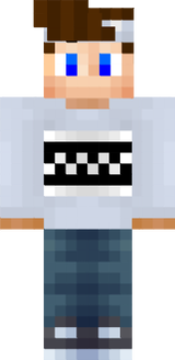 hydrix