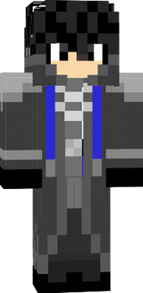 papyjooo