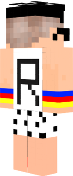 OASKAOKSOKAOKAKSA