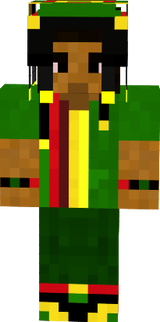 bobbb