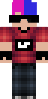 zFurl4n_