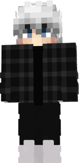 kr_romka